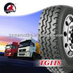 GSO TRANSKING All Steel Radial Truck Tyre 1200R20 1200R24 315/80R22.5 385/65R22.5 from Wholesale Tire Factory