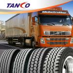 Tires Truck R22.5