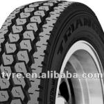 Triangle tires for trucks 295 80 22.5