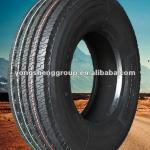 tire 295/80R22.5-18 ST939 /ST901/ST957