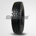 10.00R20/11.00R20/12.00R20 1000-20 1100-20 1200-20 China all steel radial tractor tire
