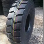 heavy truck tyres 1400R20