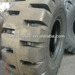 New Technology OTR Tyre/Tire E3/L3 L5S High Quality Lower Price