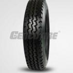 Truck tires factory Gencotire high quality hot selling 1200r24,315/80r22.5,11r22.5,12r22.5,295/80r22.5,385/65r22.5