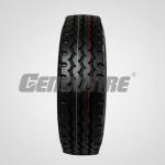 China discout truck tyres 13r22.5, tyre 13-22.5, tire 13x22.5 for sale