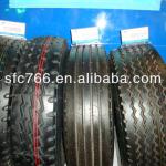 Discount truck tires 900R20,1000r20,1100r20,1200r20,1200r24,11r22.5,12r22.5,13r22.5,295/80r22.5,315/80R22.5,385/65R22.5