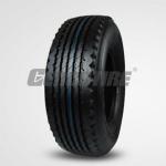 High quality truck tyre, trailer tyre size 385/65R22.5, discounting truck tyre for sale