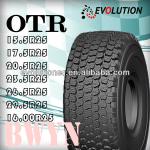 17.5-25 BWYN otr tires 13.00x20,radial otr tire 17.5r25,17.5r25 445/80r25 radial otr tire