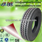 airless tires for sale with ECE DOT 285/75R24.5