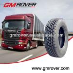 Bridgestone tire quality 12.00R24 truck tire looking for agent in Dubai wholesale market