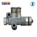 Shacman Truck Parts Seal Valve