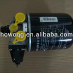 HOWO spare parts/Howo dump parts/Howo truck parts