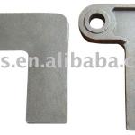 Dump body part-OEM