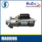 612600090311Starter for F2000-F2000