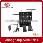 All Kinds of Spare Truck Parts OEM-