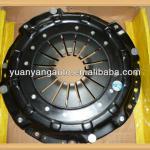 Foton Clutch Plate for Ollin,Forland,Auman,Aumark,Rowor