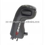 European Truck Spare Parts SCANIA Gear Shifting Handle | Gear Shifting Knob 1727377