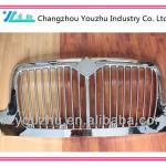 INTERNATIONAL DURASTAR FRONT GRILLE