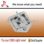 China Toolbox Lock/Paddle Latch/Compression Latch