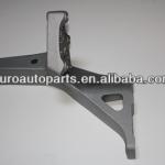 9436660278 BUMPER SUPPORT FOR MERCEDES BENZ TRUCK