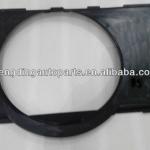 truck parts fan cover(mercedes bens) for actros mp3