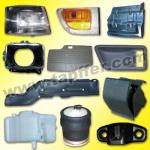 More than 355 items for Hino truck body parts