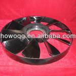 2014 hot sale!!! howo parts,Howo spare parts-howo