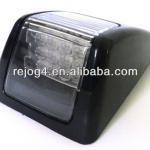 Volvo truck turn singal lamp left 82114506