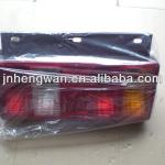 Truck parts Taillights 3716015AHQ7-FAW 1031 / 1041
