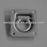 Lashing Rings(truck and trailer parts)