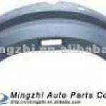 Mudguard for CAB truck