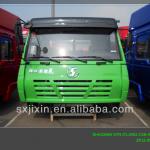hot sales truck parts cab of STR O&#39;LONG CAB ASSY