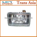 IVECO EUROCARGO HEAD LAMP OEM 504052354, 81660022, 504052352 IVECO EUROCARGO HEAD LAMP