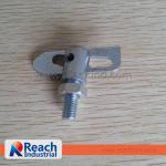 Antiluce Drop Lock Fastener Bolt-On