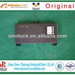 CBCU Control module SINOTRUCK Truck parts WG9716580023-CBCU3