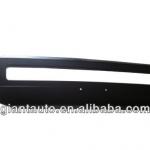 HEAVY DUTY TRUCK PARTS VOLVO TRUCK VNL FRONT BUMPER OEM 20470446-GA-V-008