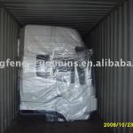 Dongfeng series truck cabin