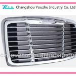HEAVY TRUCK BODY PARTS,CASCADIA GRILLE,A171719112000,A1715624002,A1715624003-YZF-14