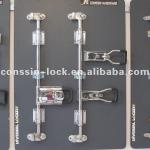 truck body parts/components-all models