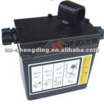 Howo Truck Cabin Pump-SD-A013