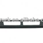 Man truck body parts-FCS-MNF-042