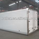 insulated truck body for sale