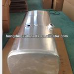truck parts fuel tank for man