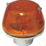 man truck TGA view side lamp,front lamp,light,spare parts 81253206115 81253206117 81253206101 81253206094