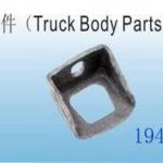 truck parts for kinds of trucks