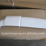 Dongfeng front wall lateral plate(Dongfeng truck parts)