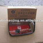 Dognfeng truck rearview mirror