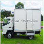 small box trucks for sale