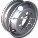 Truck Steel Wheel Rim 22.5x7.50(High quality)