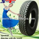 truck and bus tyre